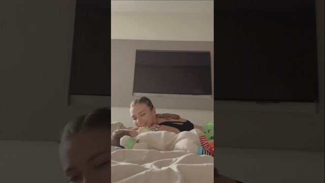 АНЯ ИЩУК И ТИМ #tiktok #аняищук #димасблог #shorts #reels смотреть онлайн