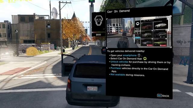 Watch Dogs test HD7670m 2gb смотреть онлайн
