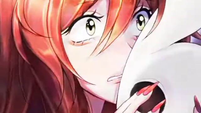 Руня и фейм шип.Майнкрафт но я заключила сделку с дьяволом!#руня #руня_мем #руня смотреть онлайн