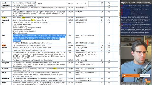 ? Live Dataset Creation with Python & Pandas ? смотреть онлайн