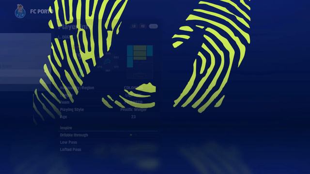 PES 2021 - UPDATE FACE V81 | SIDER VERSION & CPK VERSION смотреть онлайн