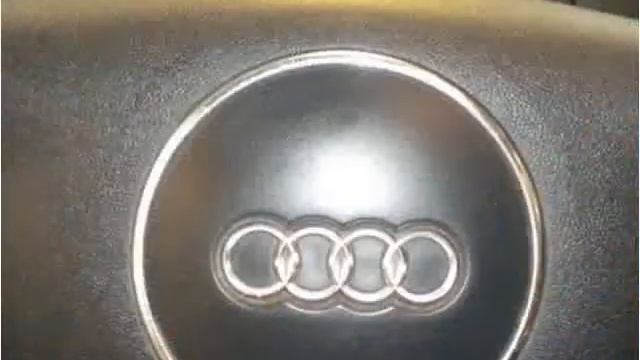 2005 Audi allroad quattro Used Cars Rochester NY смотреть онлайн