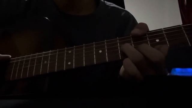 stay with me - miki matsubara смотреть онлайн