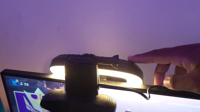Voici MON SETUP 2022 ( 3000€ ) смотреть онлайн
