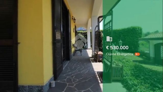 Villa singola смотреть онлайн
