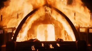 Игра Престолов Дейнерис