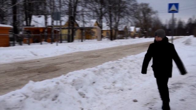 МБОУ 