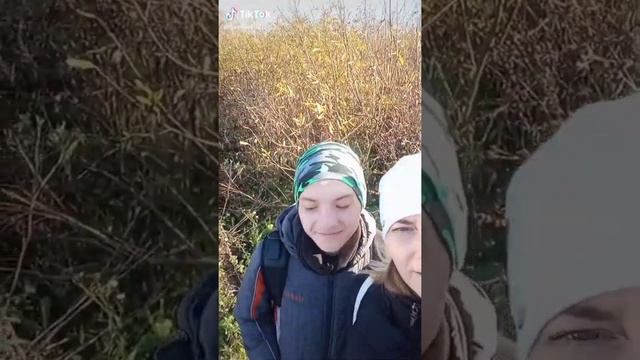 На встречу с Чарликом (продолжение от "Преступница") смотреть онлайн