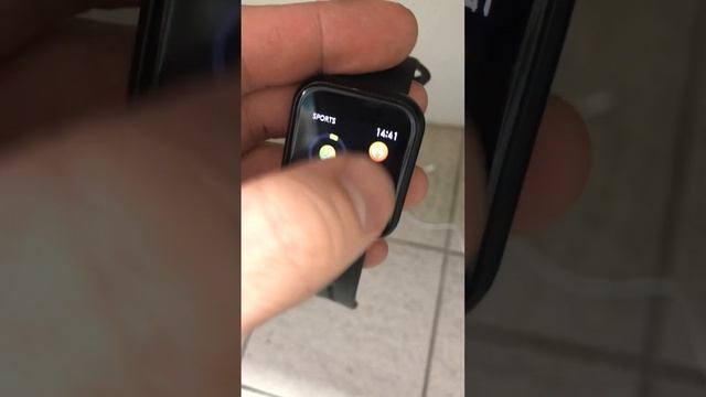 Смарт часы смотреть онлайн
