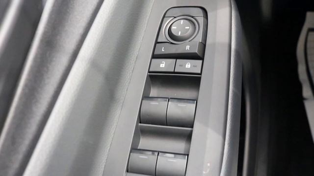 2023 Toyota Prius Startup, POV, Exhaust, Walkaround and Review смотреть онлайн
