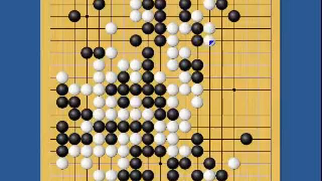 Baduk смотреть онлайн