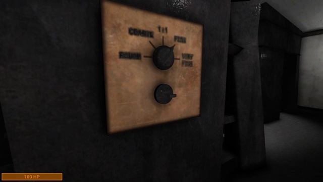 Крафт вещей с помощью SCP-914 (машина) В SCP: SECRET LABORATORY! #StayHome смотреть онлайн