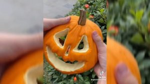 ♡´･ᴗ･`♡ слаймы еда истории 2.