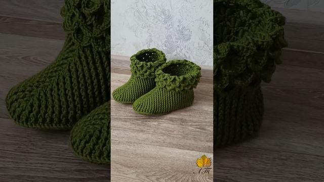 Следки Ракушки смотреть онлайн