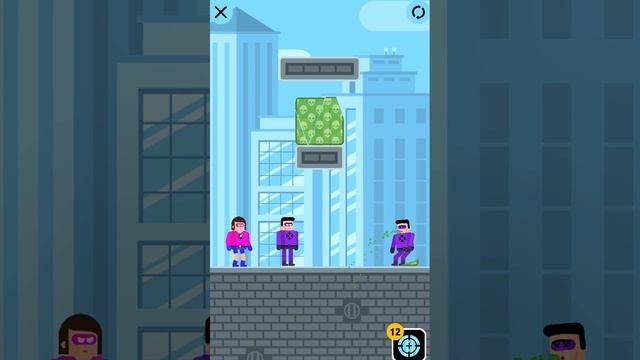 ЭВОЛЮЦИЯ СУПЕРГЕРОЕВ НОВЫЕ ПОРТАЛЫ МАКСИМАЛЬНЫЙ УРОВЕНЬ THE SUPERHERO LEAGUE