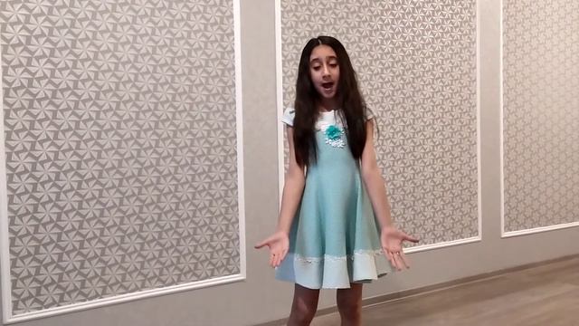 песня. про. дедушку смотреть онлайн