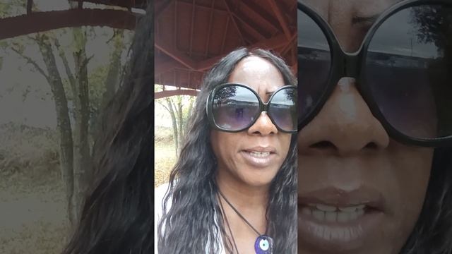 what's the difference between 3D??,4D??,5D?️✝️? смотреть онлайн