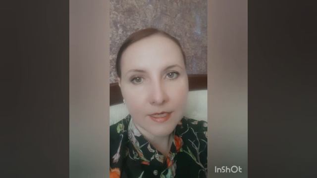 Почему я выбираю Атоми? смотреть онлайн