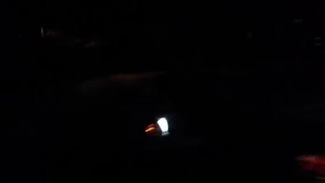 toyota chaser vs Opel kadett roll смотреть онлайн