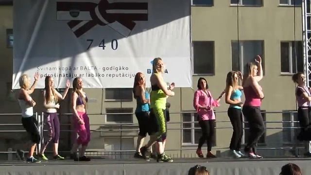 20150601192104MVI_3054 смотреть онлайн