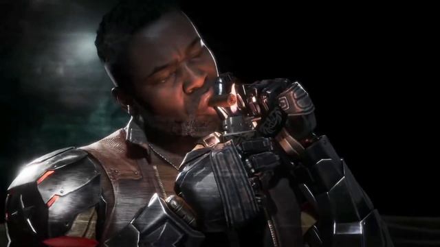 DJ MAD - Smoke - Cowbell Cult ( 1 HOUR LOOP + BASS BOSTED )