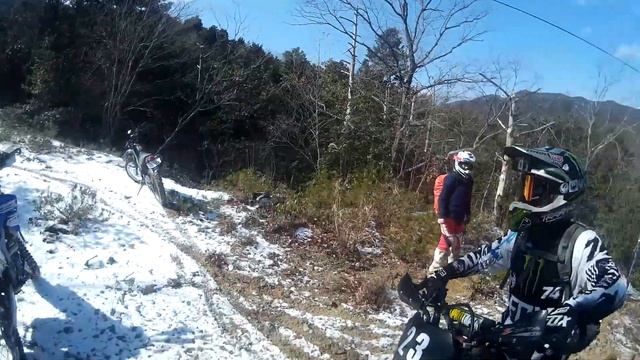 イネノ尾線 3rdシーズン смотреть онлайн