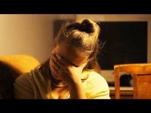 Про ответственность и надёжность супругов. Женский взгляд.