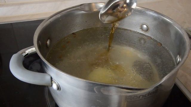 Суп том ям рецепт / soup tom yam recipe смотреть онлайн