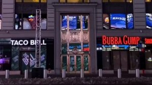 саблиминал на здоровый сон