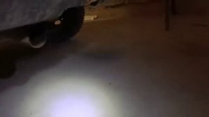 Стучит Пассат б 3 двигатель 2 л