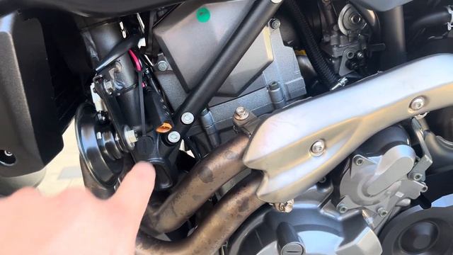 Moto klim 93 276 смотреть онлайн