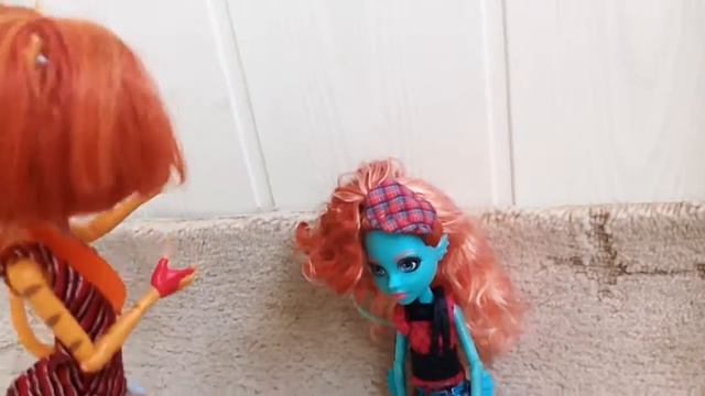 Мини-фильм FNaF "Гнев Фредди"| Часть 1 смотреть онлайн