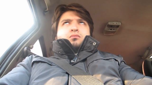 КОГДА ЗАБЫЛ НАУШНИКИ!!! смотреть онлайн