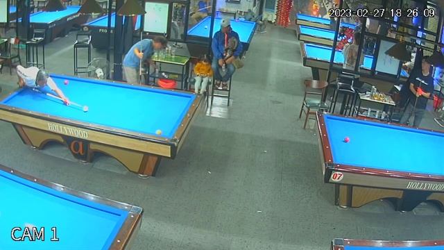 Super Cool Billiards Club - Blast Billiards | Play Blast Billiards on CrazyGames смотреть онлайн