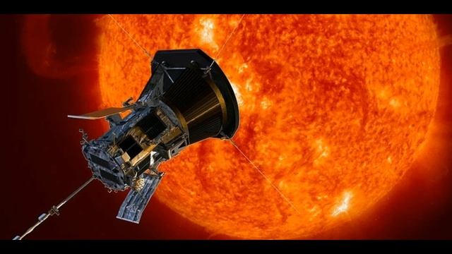 Сколько лететь до Звезды Альфа Центавра на самом быстром космическом Корабле. Межзвездные перелеты.