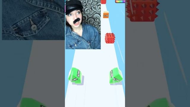 строгий отец #brawlstars #quotes #roblox #trending #whatsapp #explore #nature #jungkook #livestream смотреть онлайн