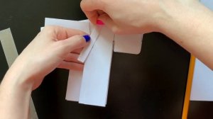 КИМОНО СВОИМИ РУКАМИ ЗА 2 ЧАСА! Шьем без выкройки! Подробно и подойдет для начинающих