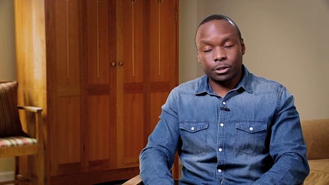 Regions Bank Better Life Award – February 2017 – Edward Lubembe смотреть онлайн