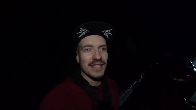 ОТОРВАЛ БАМПЕР ПРЯМО НА ТОГЭ. ОПАСНОЕ МЕСТЕЧКО. СОЧИ смотреть онлайн