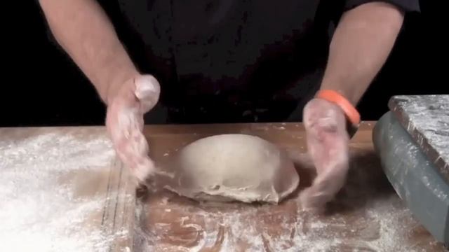 720p смотреть онлайн