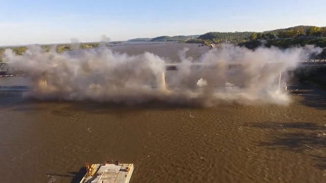 Мост через Миссисипи смотреть онлайн