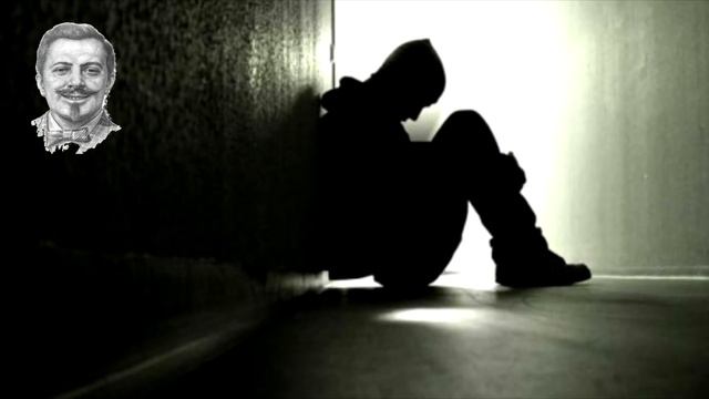 Здоровье Кожи и Косметологические Решения