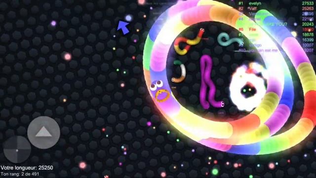 NEW 11 CODES Slither.io - 2021 ALL CODES Slitherio CROWN / WINGS / BUNNY EARS (32 Cosmetics) + A.I. смотреть онлайн