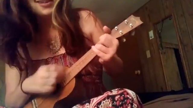 the Fap song смотреть онлайн