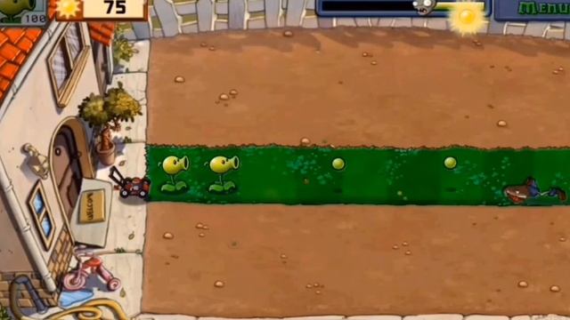 Топ игр на айфон 4 в которые стоит поиграть! смотреть онлайн