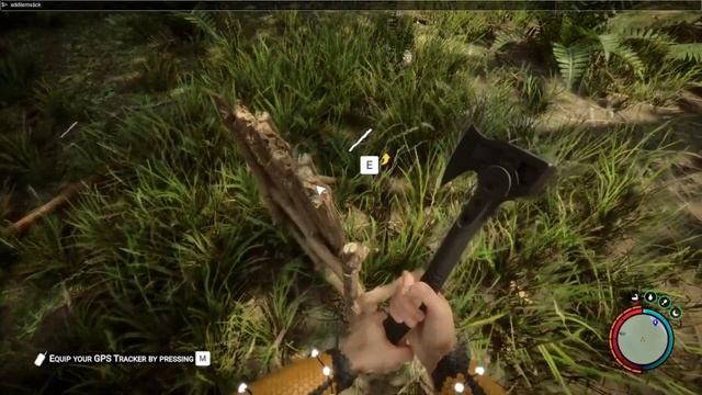 Sons of the forest But with Mods and how to get the mods смотреть онлайн