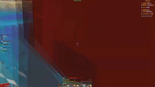 Esta RULETA decide qué EFECTOS voy a usar en BoxPvP! ? смотреть онлайн