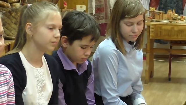 Активная витрина (2016 г.) смотреть онлайн