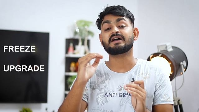 What are freeze and upgrade BUTTONS of DU registrations ( CSAS ) смотреть онлайн