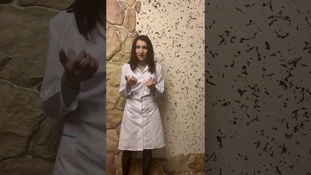 М. Пришвин "Голубая стрекоза" смотреть онлайн